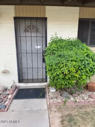 Photo #3: 6248731 Listing