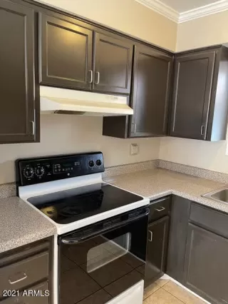 Photo #4: 6248731 Listing