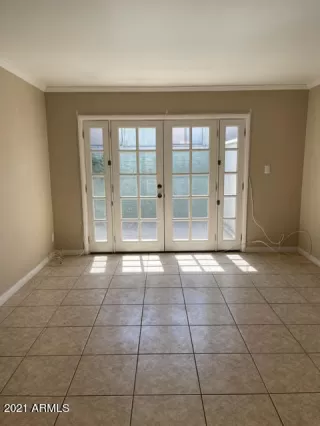 Photo #5: 6248731 Listing