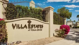 Photo #1: 6248815 Listing