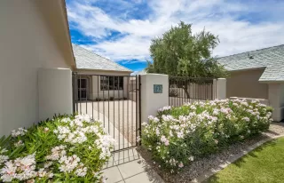 Photo #2: 6248815 Listing