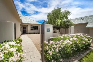 Photo #3: 6248815 Listing