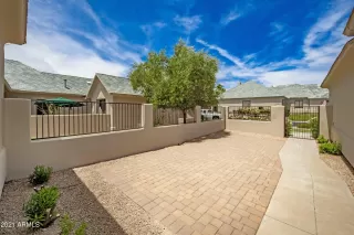 Photo #5: 6248815 Listing