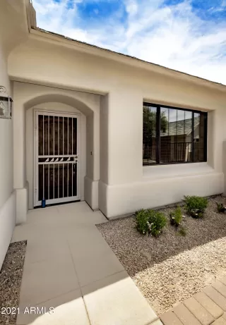 Photo #6: 6248815 Listing