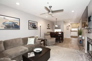 Photo #1: 6248853 Listing