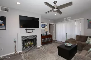 Photo #2: 6248853 Listing