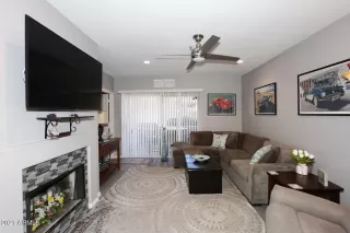 Photo #3: 6248853 Listing