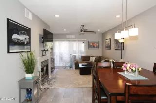 Photo #5: 6248853 Listing