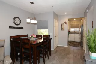 Photo #6: 6248853 Listing