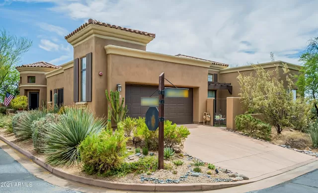 MLS: 6248890 Condo For Sale