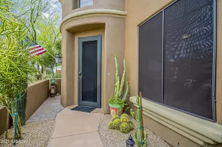 Photo #1: 6248890 Listing 