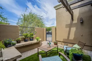 Photo #3: 6248890 Listing 