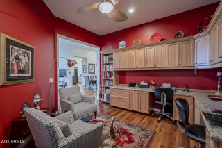 Photo #6: 6248890 Listing 