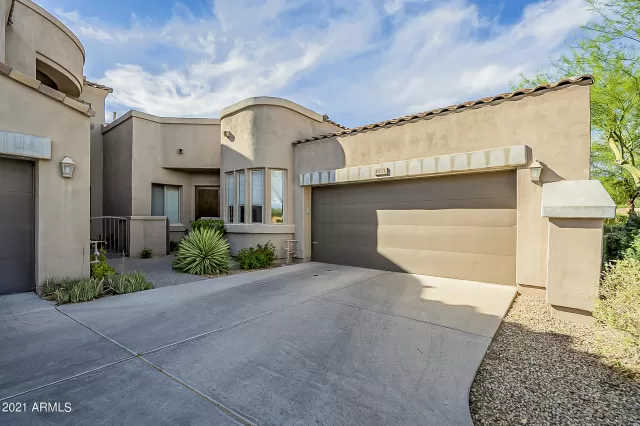 MLS: 6248950 Condo For Sale