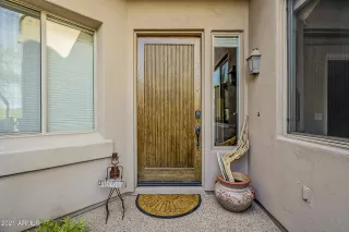 Photo #1: 6248950 Listing