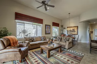 Photo #2: 6248950 Listing