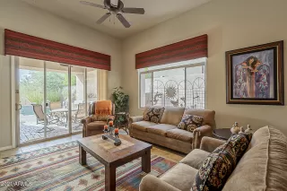 Photo #3: 6248950 Listing