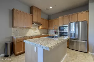 Photo #4: 6248950 Listing