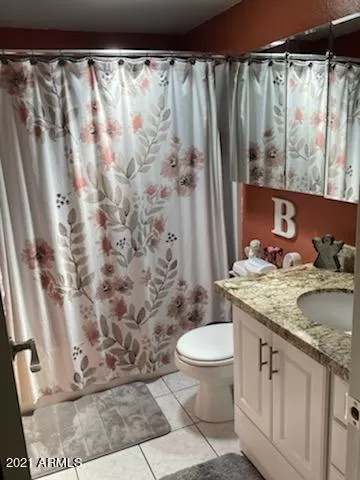 MLS: 6249050 Condo For Sale