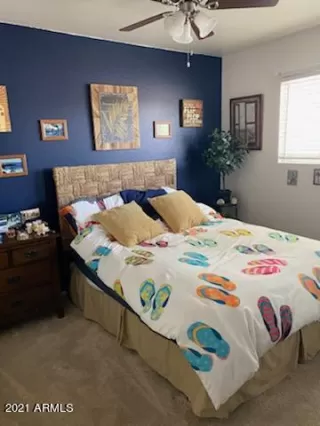 Photo #1: 6249050 Listing