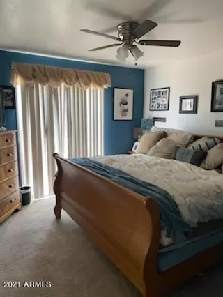 Photo #2: 6249050 Listing