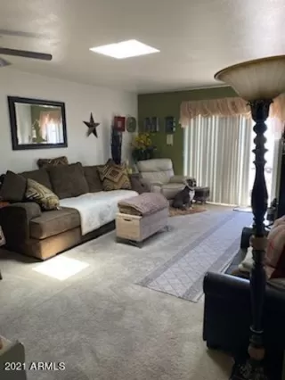 Photo #3: 6249050 Listing