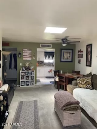 Photo #4: 6249050 Listing