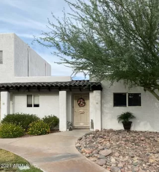 Photo #5: 6249050 Listing