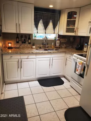 Photo #6: 6249050 Listing