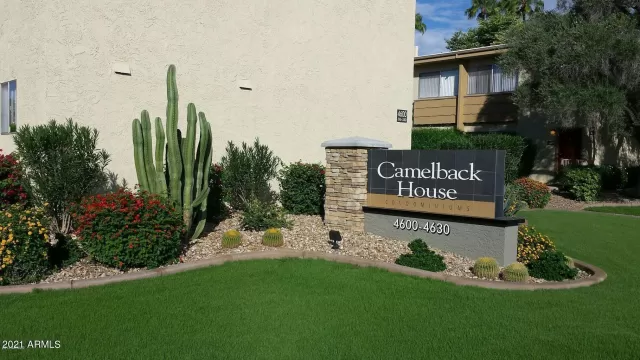 MLS: 6249175 Condo For Sale