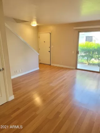 Photo #1: 6249175 Listing 