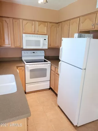 Photo #3: 6249175 Listing 