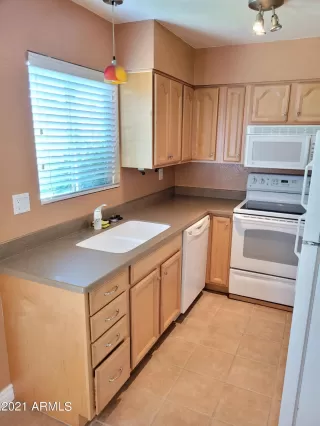 Photo #4: 6249175 Listing 