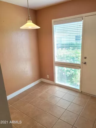 Photo #5: 6249175 Listing 