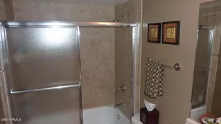 Photo #6: 6249175 Listing 