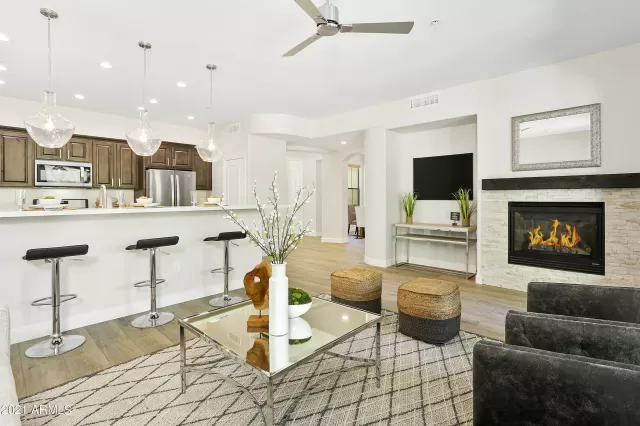 MLS: 6249188 Condo For Sale