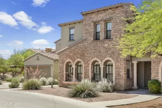 Photo #1: 6249188 Listing 