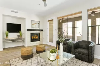 Photo #2: 6249188 Listing 