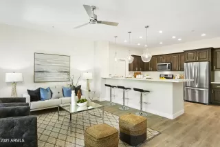 Photo #3: 6249188 Listing 