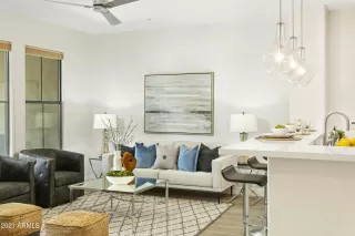 Photo #4: 6249188 Listing 