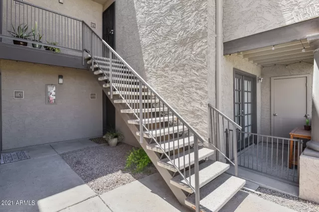 MLS: 6249198 Condo For Sale