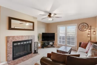 Photo #1: 6249198 Listing