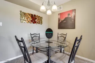 Photo #5: 6249198 Listing