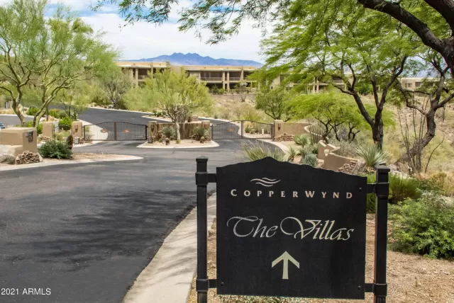 MLS: 6249210 Condo For Sale