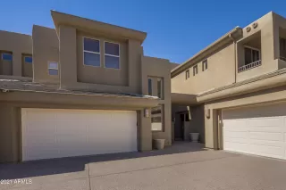 Photo #1: 6249210 Listing 