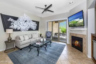 Photo #2: 6249210 Listing 