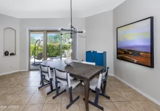 Photo #3: 6249210 Listing 