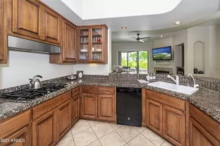 Photo #4: 6249210 Listing 