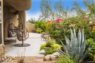 Photo #5: 6249210 Listing 