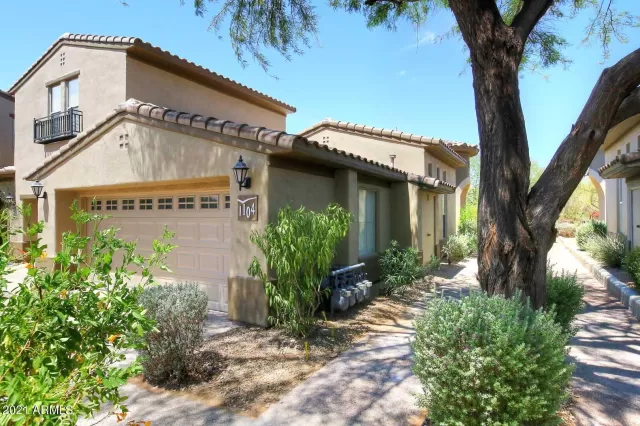 MLS: 6249222 Condo For Sale